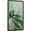Планшет Oukitel OT9 11 4/128GB Wi-Fi Green (OT9_green)