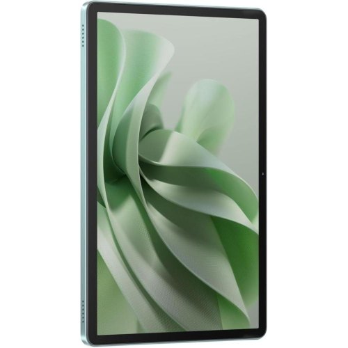 Планшет Oukitel OT9 11 4/128GB Wi-Fi Green (OT9_green)