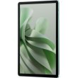 Планшет Oukitel OT9 11 4/128GB Wi-Fi Green (OT9_green)