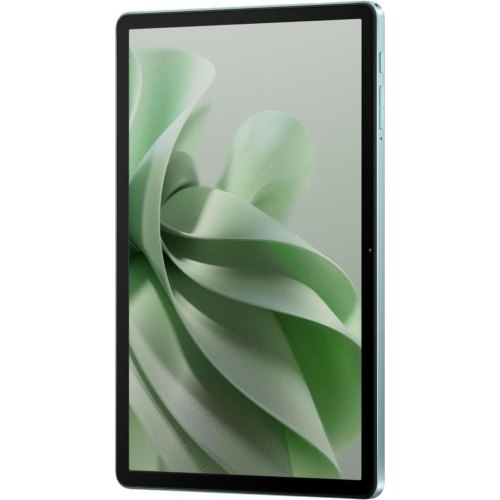 Планшет Oukitel OT9 11 4/128GB Wi-Fi Green (OT9_green)