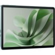 Планшет Oukitel OT9 11 4/128GB Wi-Fi Green (OT9_green)
