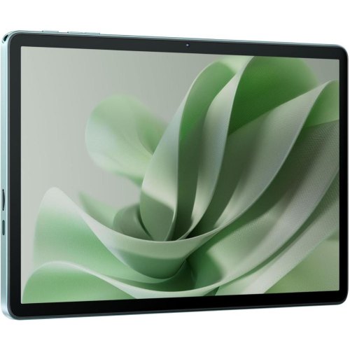 Планшет Oukitel OT9 11 4/128GB Wi-Fi Green (OT9_green)