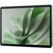 Планшет Oukitel OT9 11 4/128GB Wi-Fi Green (OT9_green)