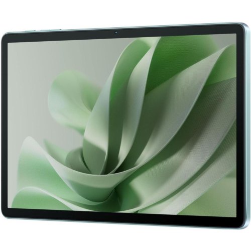 Планшет Oukitel OT9 11 4/128GB Wi-Fi Green (OT9_green)