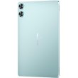Планшет Oukitel OT9 11 4/128GB Wi-Fi Green (OT9_green)
