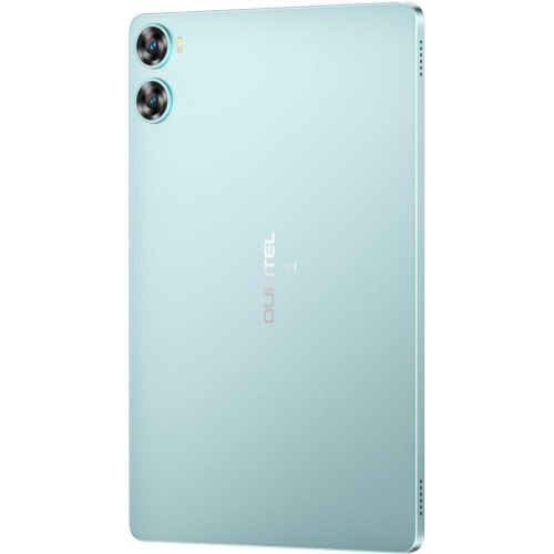 Планшет Oukitel OT9 11 4/128GB Wi-Fi Green (OT9_green)