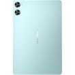 Планшет Oukitel OT9 11 4/128GB Wi-Fi Green (OT9_green)