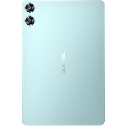 Планшет Oukitel OT9 11 4/128GB Wi-Fi Green (OT9_green)