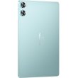 Планшет Oukitel OT9 11 4/128GB Wi-Fi Green (OT9_green)