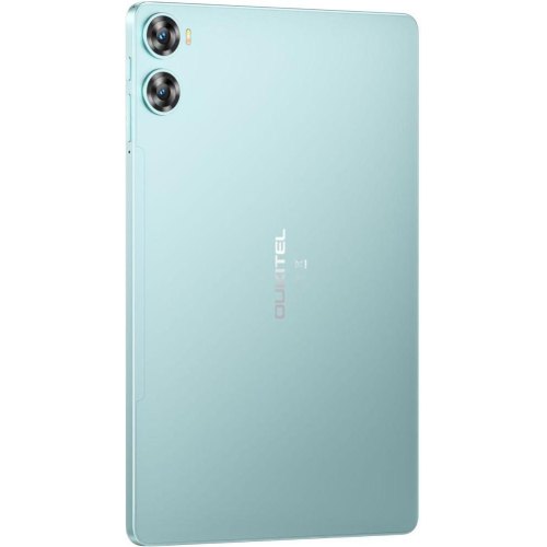 Планшет Oukitel OT9 11 4/128GB Wi-Fi Green (OT9_green)