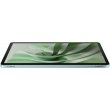 Планшет Oukitel OT9 11 4/128GB Wi-Fi Green (OT9_green)