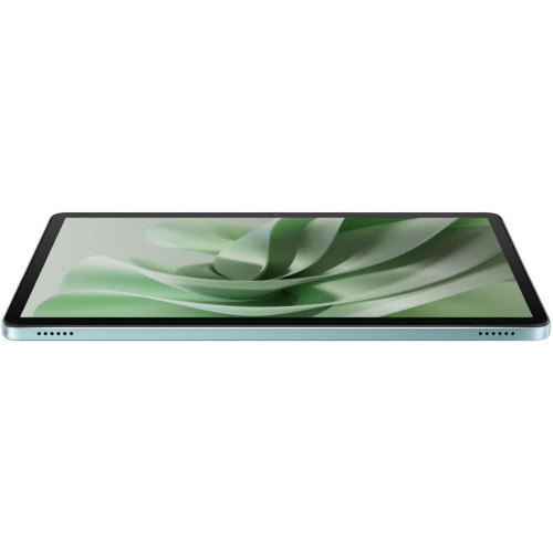 Планшет Oukitel OT9 11 4/128GB Wi-Fi Green (OT9_green)