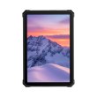 Планшет Blackview Active 10 Pro 10.95 12/512GB LTE Black (Active_10 Pro_Black)