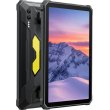 Планшет Blackview Active 10 Pro 10.95 12/512GB LTE Black (Active_10 Pro_Black)
