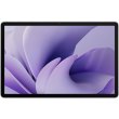 Планшет Oukitel OT9 11 4/128GB Wi-Fi Purple (OT9_Purple)