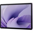 Планшет Oukitel OT9 11 4/128GB Wi-Fi Purple (OT9_Purple)