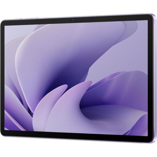 Планшет Oukitel OT9 11 4/128GB Wi-Fi Purple (OT9_Purple)