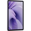 Планшет Oukitel OT9 11 4/128GB Wi-Fi Purple (OT9_Purple)