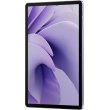 Планшет Oukitel OT9 11 4/128GB Wi-Fi Purple (OT9_Purple)