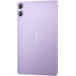 Планшет Oukitel OT9 11 4/128GB Wi-Fi Purple (OT9_Purple)