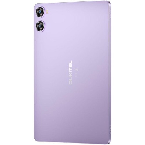 Планшет Oukitel OT9 11 4/128GB Wi-Fi Purple (OT9_Purple)