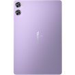Планшет Oukitel OT9 11 4/128GB Wi-Fi Purple (OT9_Purple)