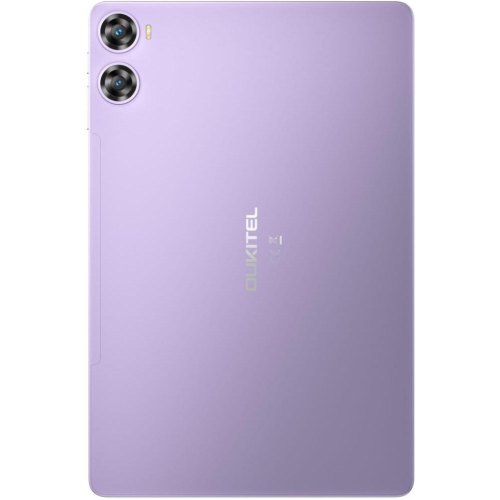 Планшет Oukitel OT9 11 4/128GB Wi-Fi Purple (OT9_Purple)