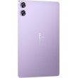 Планшет Oukitel OT9 11 4/128GB Wi-Fi Purple (OT9_Purple)