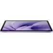 Планшет Oukitel OT9 11 4/128GB Wi-Fi Purple (OT9_Purple)