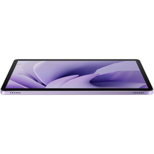 Планшет Oukitel OT9 11 4/128GB Wi-Fi Purple (OT9_Purple)