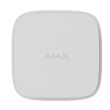 Бездротовий датчик температури Ajax FireProtect 2 RB Heat CO, білий (000034666)