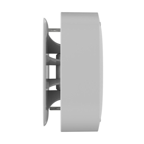 Бездротовий датчик температури Ajax FireProtect 2 RB Heat CO, білий (000034666)