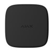 Бездротовий датчик температури Ajax FireProtect 2 RB Heat CO, чорний (000034665)