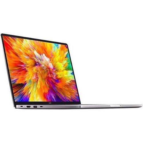 Ноутбук Xiaomi Mi RedmiBook Pro 15 (JYU4381CN)