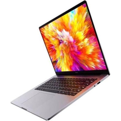 Ноутбук Xiaomi Mi RedmiBook Pro 15 (JYU4381CN)