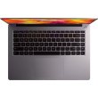 Ноутбук Xiaomi Mi RedmiBook Pro 15 (JYU4381CN)