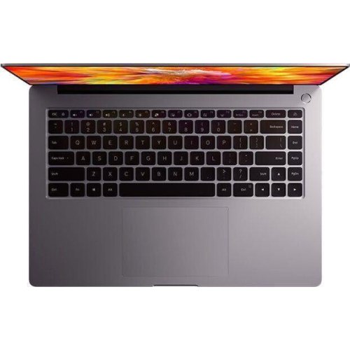 Ноутбук Xiaomi Mi RedmiBook Pro 15 (JYU4381CN)