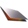 Ноутбук Xiaomi Mi RedmiBook Pro 15 (JYU4381CN)