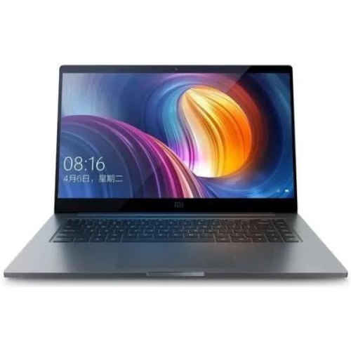 Ноутбук Xiaomi Mi Notebook Pro 15.6 i7 10th 16/512GB MX250 (JYU4158CN)