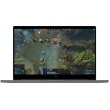Ноутбук Xiaomi Mi Notebook Pro 15.6 i7 10th 16/512GB MX250 (JYU4158CN)