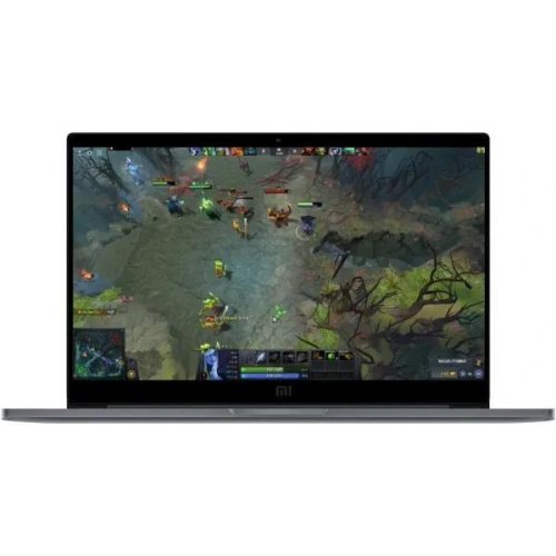 Ноутбук Xiaomi Mi Notebook Pro 15.6 i7 10th 16/512GB MX250 (JYU4158CN)