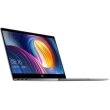 Ноутбук Xiaomi Mi Notebook Pro 15.6 i7 10th 16/512GB MX250 (JYU4158CN)