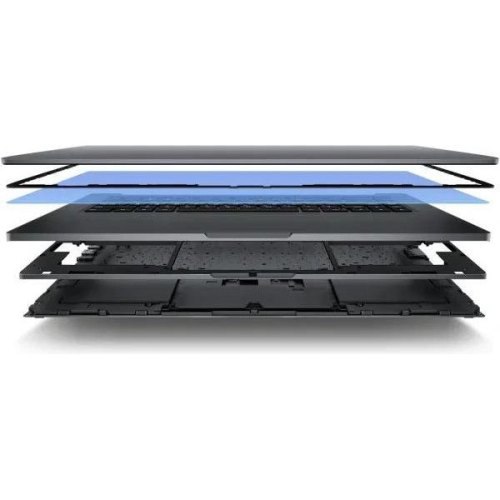 Ноутбук Xiaomi Mi Notebook Pro 15.6 i7 10th 16/512GB MX250 (JYU4158CN)