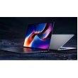 Ноутбук Xiaomi Mi Notebook Pro 15.6 AMD Ryzen 7 16/512GB Radeon Graphics (JYU4332CN)