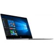 Ноутбук Xiaomi Mi Notebook Pro 15.6 GTX i5 8G 1050MAX-Q 1TB (JYU4200CN)