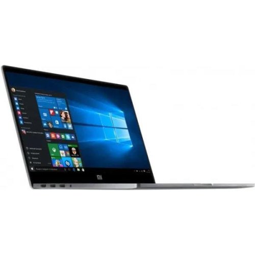 Ноутбук Xiaomi Mi Notebook Pro 15.6 GTX i5 8G 1050MAX-Q 1TB (JYU4200CN)