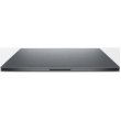 Ноутбук Xiaomi Mi Notebook Pro 15.6 GTX i5 8G 1050MAX-Q 1TB (JYU4200CN)