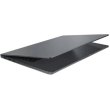 Ноутбук Xiaomi Mi Notebook Pro 15.6 GTX i5 8G 1050MAX-Q 1TB (JYU4200CN)
