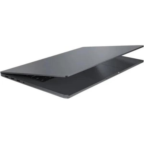 Ноутбук Xiaomi Mi Notebook Pro 15.6 GTX i5 8G 1050MAX-Q 1TB (JYU4200CN)