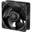 Кулер для корпусу ARCTIC S12038-4K (ACFAN00296A)